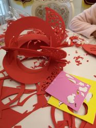 -蔓馨宜母婴护理中心(橡树星座店)