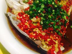 -石头咕(葵蓬店)