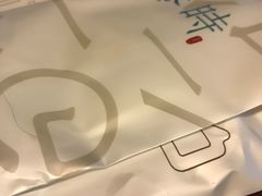 -卷时·瑞士卷·生日蛋糕(大望路店)