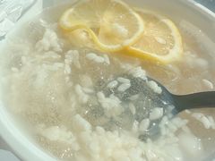 -串妹花式冰粉(乐山总店)