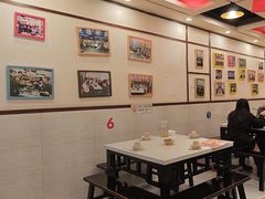 -沈姐万州烤鱼(沙坪坝七中店)
