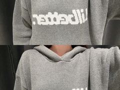 -URBAN REVIVO(深圳华润万象天地店)