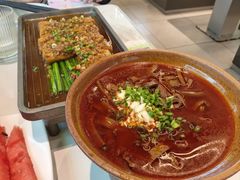 -蛙功夫(福州仓山万达店)