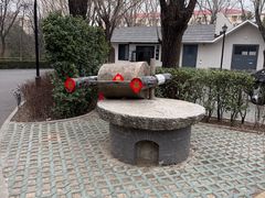 -潇湘甲鱼村(清河店)