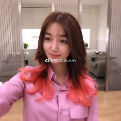 -简法造型·品牌形象店