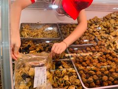 -北京稻香村(学清店)