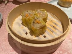 -囍凤楼·粤菜·点心·火锅(温特莱店)