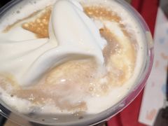 -肯德基(珠峰店)