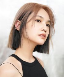 -崇尚GAVIN STYLE臻选