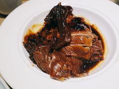 杭州酱鸭-皇饭儿·王润兴酒楼(河坊街店)