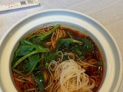 -老房子金沙元年川菜食府·花园餐厅(金沙店)