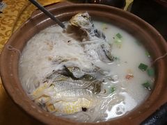 -堂宴·老厦门私房菜(1988仙岳总店)