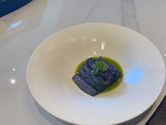 -无锡瑞廷西郊酒店·悦湖景观餐厅