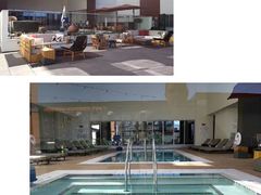 -拉斯维加斯永利酒店