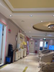 -北京俪婴妇产医院(朝阳大悦城店)