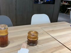 -咬不得高祖生煎·简餐(金逸影城店)