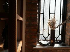 -西关84·History·Art·Cafe