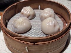 -东园小馆·早茶·淮扬小炒(江都路店)