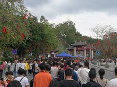 -国恩寺