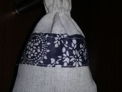 -福州仓山万达浦上大道地铁站锦江都城酒店