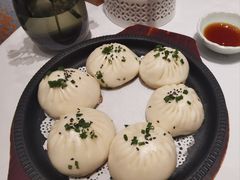 -西湖春天(中州店)