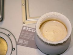 -村口大树(长乐路店)