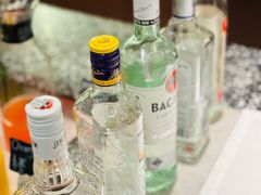 -上海虹桥祥源希尔顿酒店