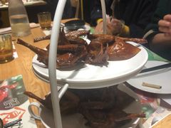 -粤小馆(天安云谷店)