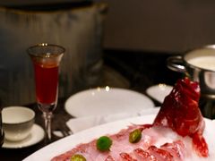 -大唐名家·息壤店