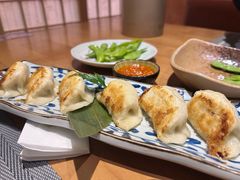 -鮨桐日本料理(望京店)