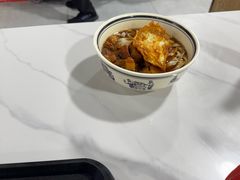 -李易面馆(树木岭店)