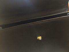 -爱革·奢品·鞋包·衣物·家居(博荟广场店)
