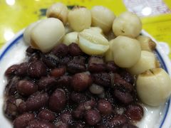 -民信老铺(人民路店)