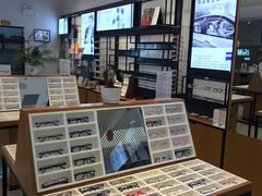 -MiRi明润眼镜·蔡司官方授权店(星光荟店)