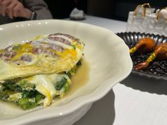 -怡情荟•海鲜青岛菜(五四广场旗舰店)