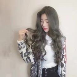 -丝悦发型设计机构