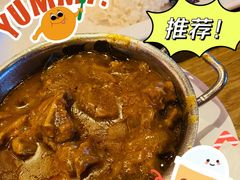 -意八餐厅(黄大仙中心店)