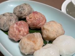 -協成海鮮火鍋(老店)