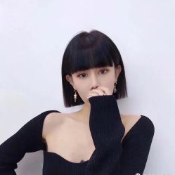 -妃格美发沙龙·烫发·染发