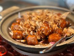 -宁邦·家宴·南京菜(红山动物园店)