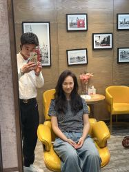 -東方名剪·ETSTYLE