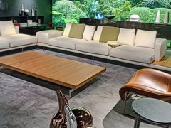 -永隆圣马可国际家居广场(江东中路店)
