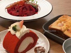 -三喜有食(集美店)