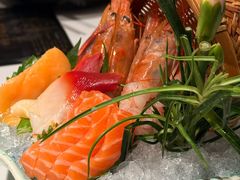 -大渔臻选·棠膳(万象城购物中心店)