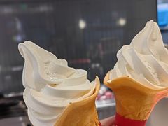 -肯德基(宝龙店)