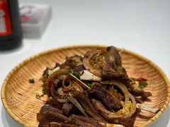-东门头·江鲜小馆(新天地店)