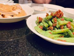 -鼎泰丰(环贸店)