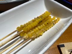 -肉串汪(西便门店)