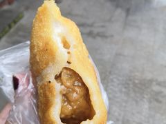 -葑门横街