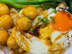 -華歡冰室-WahFoon(吉大店)